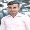 Ajruddin mallik
