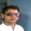 SHANU Sekh