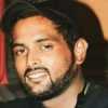 Akash kashyap