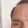 Mukeshchand kumawat