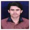 ashok karela