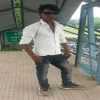 RAHUL KUNDARA