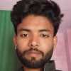 Ankit kumar