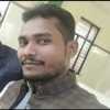 BILAL KHAN