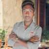 Tilakraj