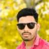 Omprakash Ashok Waychal