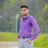 Navnath Satre