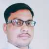 Manoj Yadav