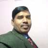 Amit Sharma
