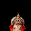 Yash raj