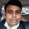Sachin kumar Gupta
