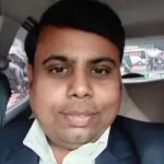 Sachin kumar Gupta