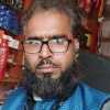 Anwar khan
