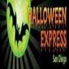 halloweenexpresssandieg