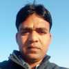 Arvind verma