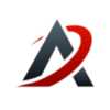 Alpha capital investment pvt ltd