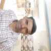 Mahender
