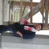 Nabajit chetia