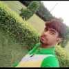 Phoolchand