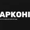 Apk Ohi Islam