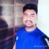 DK pradeep