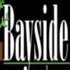 baysidegarden baysidegarden
