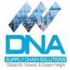 DNA Supply Chain Solutions