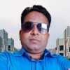Ranjit Kumar
