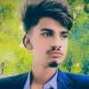 Vishesh kumar