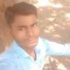 Neeraj kumar