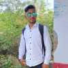 Gulshan Kumar