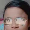 GANESH Baheshwar