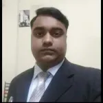 Akhilesh sharma