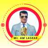 ABDUL MANNAN LASKAR