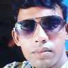 Rajkumar Chaudhary