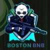 Boston BNB