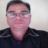Lallan Shukla