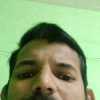 Tayyab shaikh