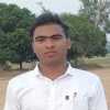 Deepak Yadav