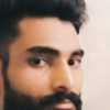 Mustafa Khan