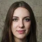 Jacquelyn Norris