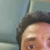 Sagar nayak