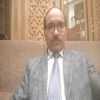 Ajay Thakur