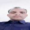 RUSHIKESH MAHAKUD