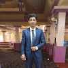 MR ABUL HUSSAIN AHMED