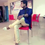 Kamal Akhtar