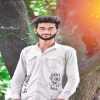 Nitesh