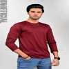 Hamza