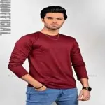 Hamza