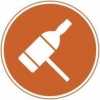 Whisky Hammer